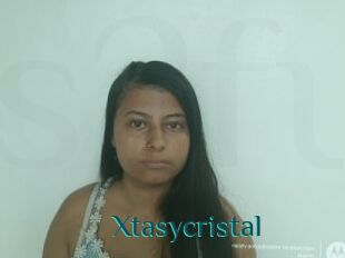Xtasycristal