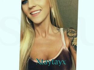 Xtaytayx
