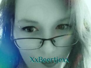 XxBeertjexx