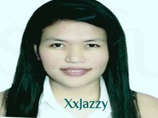 XxJazzy