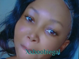 Xxboobiegal