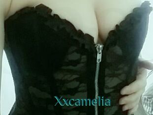 Xxcamelia