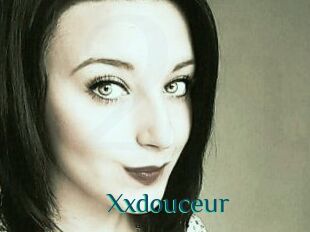 Xxdouceur