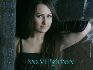 XxxVIPgirlxxx