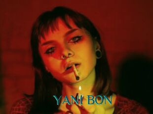 YANI_BON