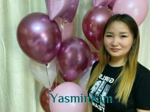 YasminKim