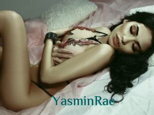 YasminRae