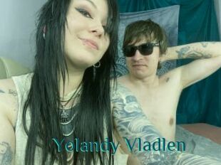 Yolandy_Vladlen