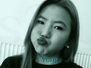 Yong
