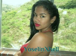 YoselinXhell