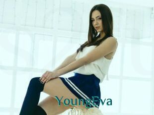 YoungEva