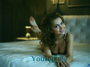 YoungLilly