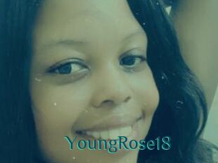 YoungRose18