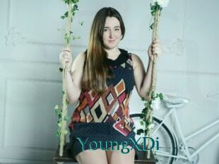 YoungXDi
