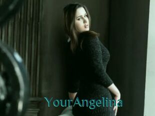 YourAngelina
