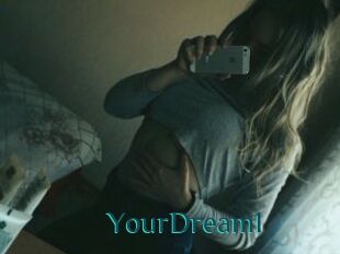 YourDream1