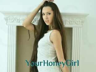 YourHoneyGirl