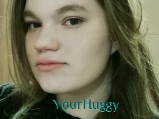 YourHuggy