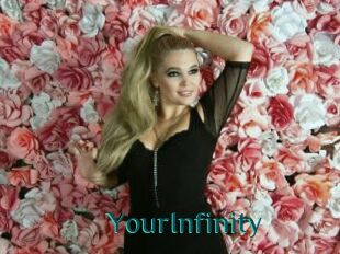 YourInfinity