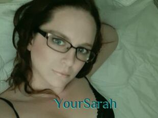 YourSarah