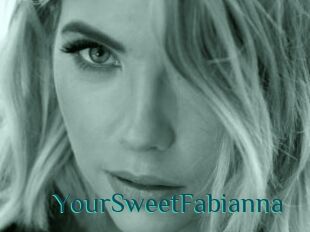 YourSweetFabianna