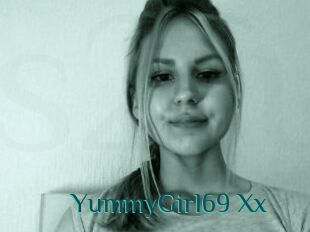 YummyGirl69_Xx