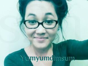 Yumyumdimsum