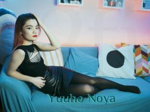 Yuuho_Noya