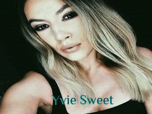 Yvie_Sweet
