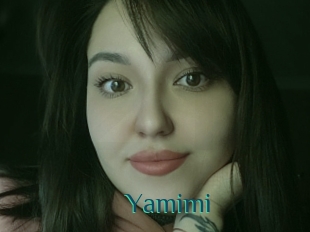 Yamimi