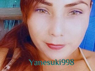 Yanesuki998