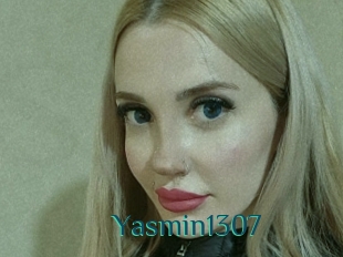Yasmin1307