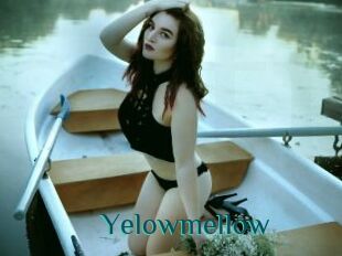 Yelowmellow