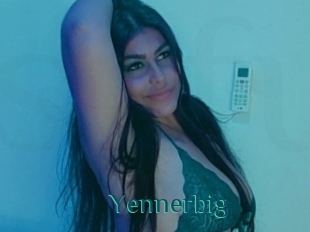 Yennerbig