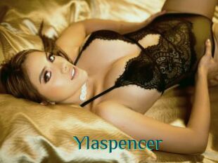 Ylaspencer