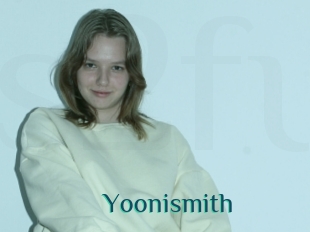 Yoonismith