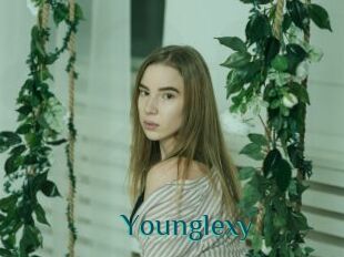 Younglexy