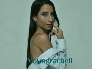 Youngrachell