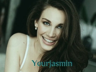 Yourjasmin