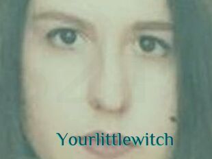 Yourlittlewitch