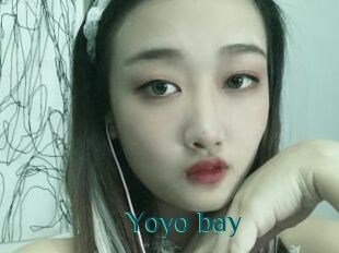 Yoyo_bay