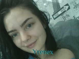 Yrenex