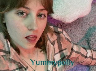 Yummypolly
