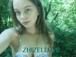 ZHIZEL_LOVE