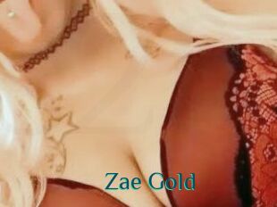 Zae_Gold