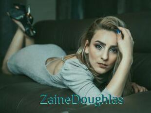ZaineDoughlas