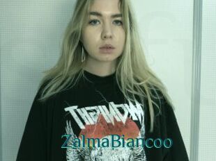 ZalmaBiancoo