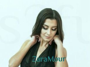 ZaraMour