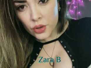 Zara_B