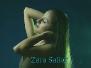 Zara_Sailor